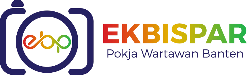 ekbispar.com