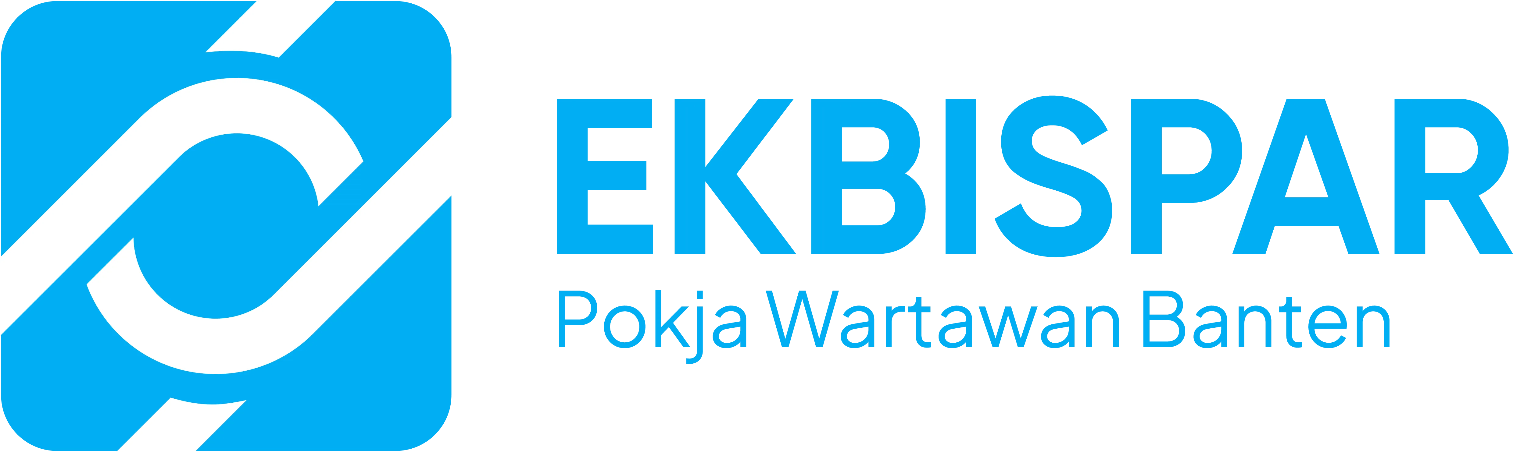 ekbispar.com