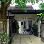 rumah chogah 2.0